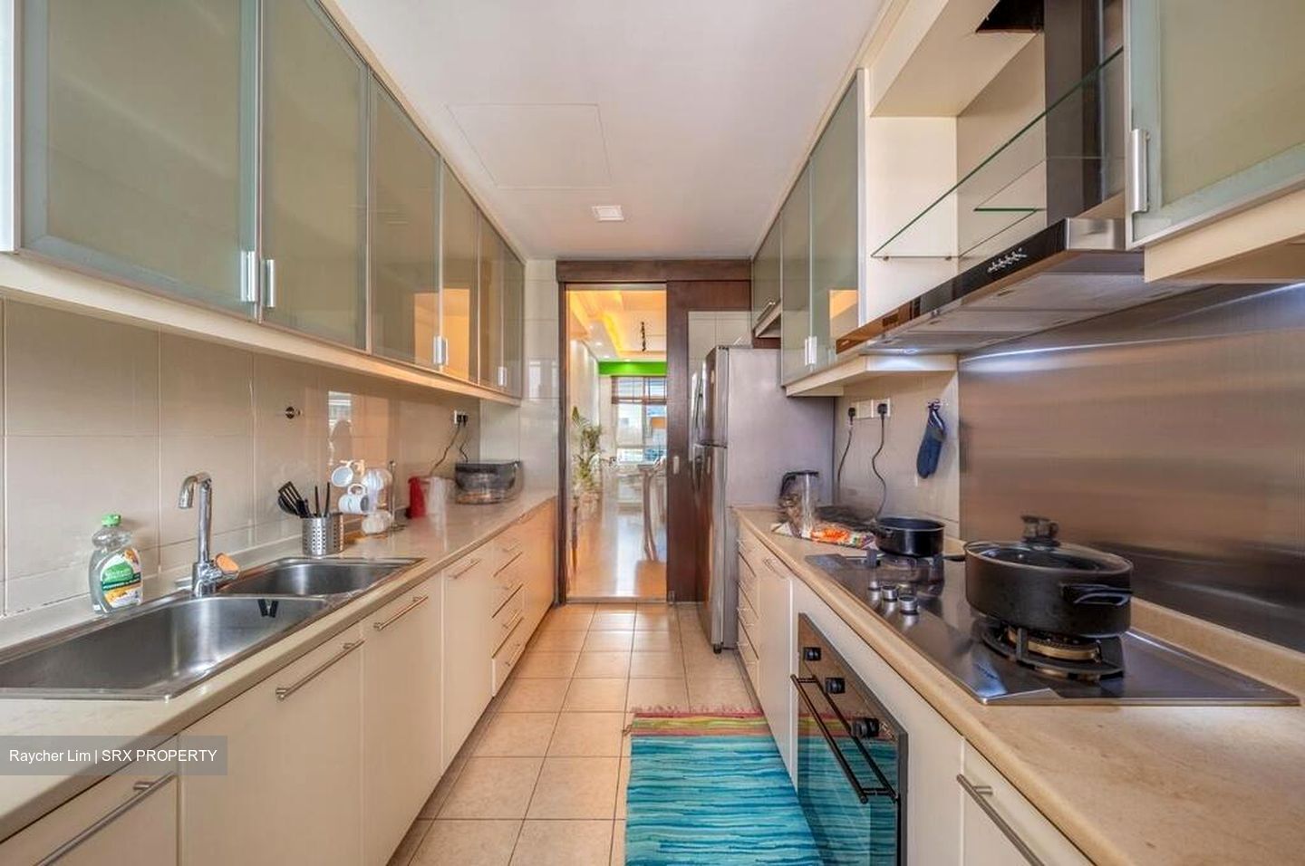 Apleton View (D11), Apartment #459780991